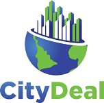 CITY DEAL GLOBAL